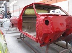 190531 67 Chevy El Camino (3).JPG